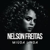 Miúda Linda - Nelson Freitas