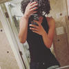 jumpin off a jet *hosted by cashamir* (feat. 1end) (Explicit) - h9llywood&1end