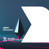 Megaera - CRISY