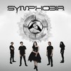 Hope - SYMPHOBIA