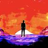 Sunset in Liverpool(feat. Riya Kapoor) - Mancub