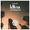 Believe in Me - IkNition&Ruychi Van Asten