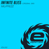 Infinite Bliss - MiliPrezz