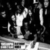 Apprentissage (Remix) - Youssoupha&Sinik&Medine&Ol'Kainry