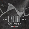 Lingerie Branca - Urbanamente&Pk&Galdino&Portugal No Beat&Pugli