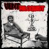 VENTriloquist - CP tha Great