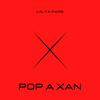 Pop A Xan - Lalya Pars