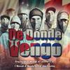 De Dónde Vengo (feat. Maidak, Lacone777, C Manuel, Mandy Yera & Alex Fuentes) - King Dar96&Maidak&Lacone777&C Manuel&Mandy Yera&Alex Fuentes