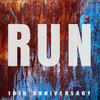 Run (10th Anniversary) - Theodore