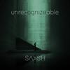 timeless (feat. Lucidious) (Explicit) - Saysh&Lucidious