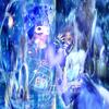 Heartbeat (feat. MOLLY MANE) (Explicit) - Vampyr1&Molly Mane