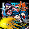 Scarlet Rhapsody. - SOUND HOLIC&隣人P&Nana Takahashi