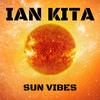 Sun vibes - Ian Kita