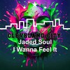 I Wanna Feel It - Jaded Soul