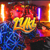 Minha Casa Virou Puteiro - ELETROFUNK (feat. Mc Delux) (Explicit) - Dj Gustavo Borges&Luki DJ&Mc Brunin JP&Mc Delux