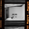 DISCOURSE (feat. 18YOMAN) - UNO stereo&18YOMAN