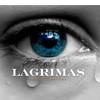 Lagrimas - Intrumental - Yeral El De Lo Palo