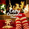 No Christmas For Me - Zee Avi