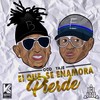 El Que Se Enamora Pierde - Oco Yaje&Dj Dicha