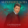 Sin Tu Amor - Alexander Acha