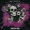 Harder, Deeper (Radio Edit) - Deat Marotta