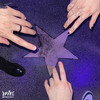 STARCLUBBER (Explicit) - RevelStarClub&Verderame&nouddler&RESNAN