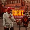 Right Energy (Explicit) - Uniq Poet