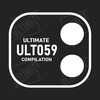 Uncertainty (Original Mix) - Assuc