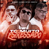 To Muito Estressado (Explicit) - Dj Harry Potter&Mc Delux&Ronny Dj