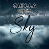 SKY - Chilla&Yuk Nassty