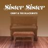 Sister Sister (其他) - Cody