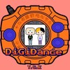 DIGI DANCE - Yez&航&T.C.K