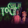 Con El Tocky - El Mello 06&Blady Black