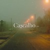 Cascalho - Tsiingy&Da Old Boy