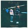Asi son mis dias (feat. SUNSET WAVES) (Explicit) - Ele Brown&So Vintash&Sunset Waves