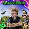 Stir-Fried Stones - ShrivelSkin&Mikael Laren&James Huenink