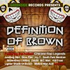 Player's Delight (Explicit) - Lighter Shade of Brown&Kid Frost&Mellow Man Ace