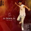 Ju Senin Ju - Sam Din