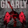 GNARLY (Explicit) - Bozz