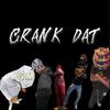 Crank Dat (feat. 3babyskiii, Luridofftha3, Ymbjayski & YMB Mari) (Explicit) - Young Joestar&3babyskiii&Luridofftha3&Ymbjayski&YMB Mari