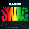 Swag - Bass6