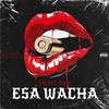 Esa Wacha - Sweet Boy