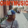 Oh My Music (Explicit) - Talito
