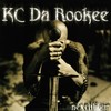 Stop Da Press (Explicit) - KC Da Rookee&DJ Desue