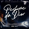 Perfume da Dior (Explicit) - Mc Pretchako&Mc Fabinho da Osk&DJ JS DA BL