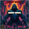 Beast Mode - Money Beezoe