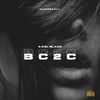 BC2C (Explicit) - Axel Blaze