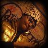 Rockstar Life (Sped Up) (feat. Whyrit) (Explicit) - SvckNid&WHYRIT