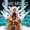 AI ME MU SO - Kida&Dafina Zeqiri