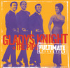 Friendship Train - Gladys Knight & The Pips